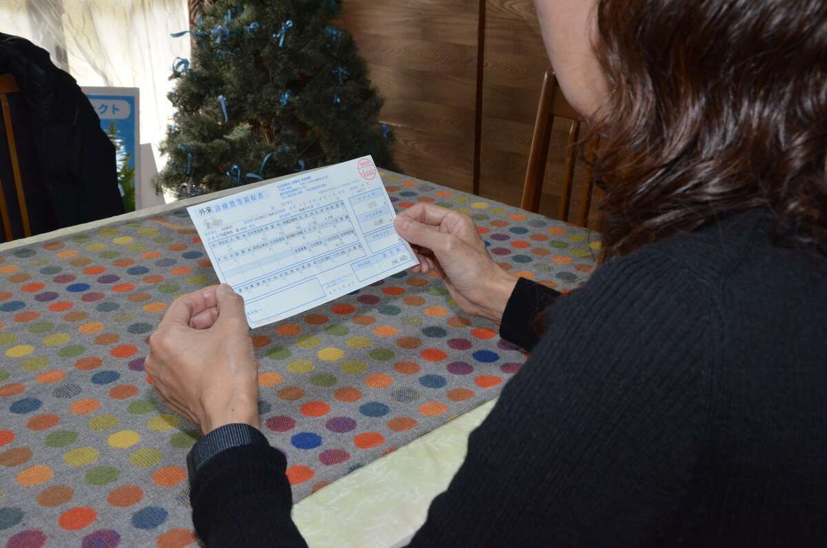 高額療養費制度の自己負担引き上げに悩むがん患者ら――衆院選の立候補者へ「もっと病気の人に心を寄せて」 | 鹿児島のニュース | 南日本新聞デジタル