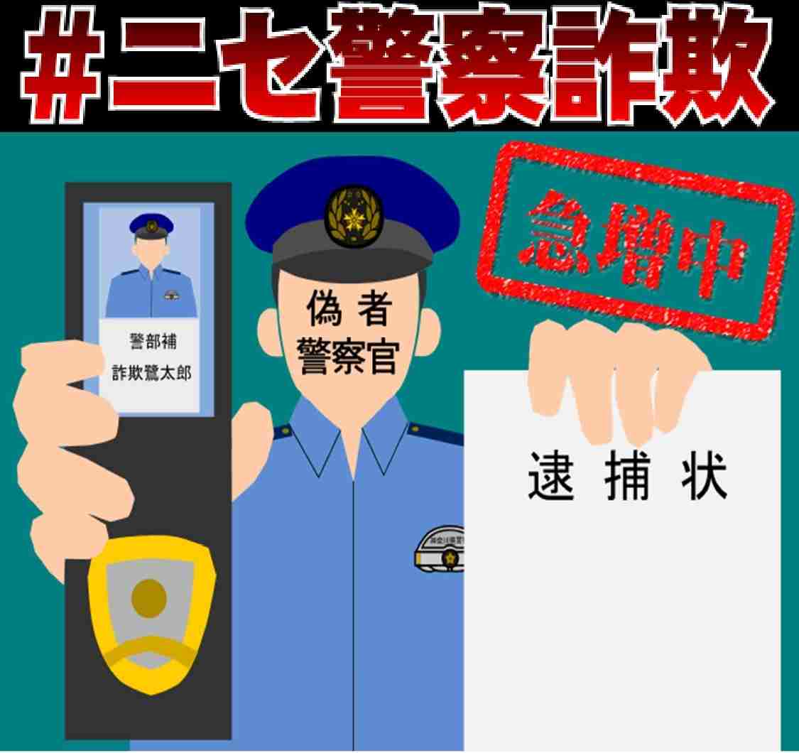 カンボジアで特殊詐欺疑い、日本人13人を機内などで逮捕…「かけ子」として警察官装い電話か