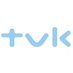 ｔｖｋ（テレビ神奈川） on X