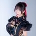 宮脇舞依 /KRD8 on X