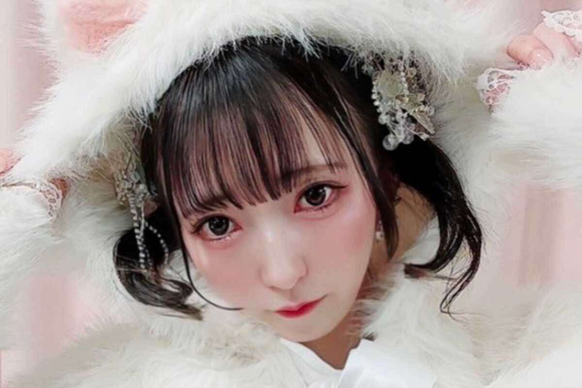 「同一人物とは思えない」　35歳現役アイドル、別人級“ON・OFF”に「ギャップすごい！」「これもう変身」（ENCOUNT） - Yahoo!ニュース