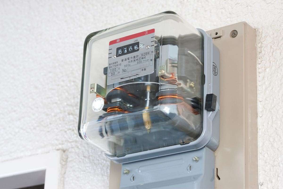 ３月電気料金、全社値上がり　政府補助縮小で７００円超―電力１０社：時事ドットコム