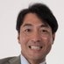 西岡孝洋 on X