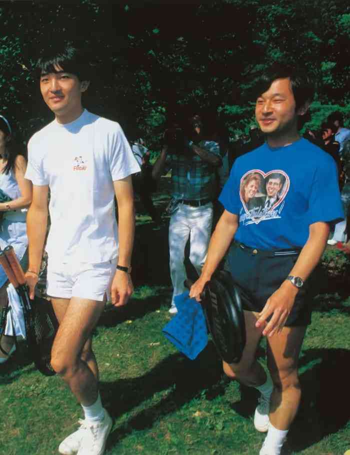 性的暴行4件にマリファナ受け渡しも…ノルウェー皇太子妃の長男マリウス・ボルグ・ホイビー被告の裁判始まる