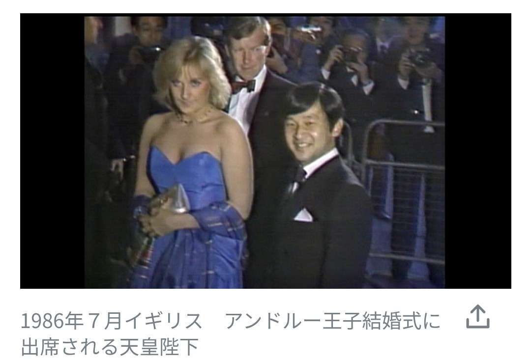 性的暴行4件にマリファナ受け渡しも…ノルウェー皇太子妃の長男マリウス・ボルグ・ホイビー被告の裁判始まる