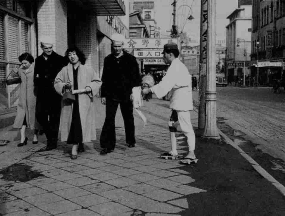 高市首相めぐり「女装した家父長制」と表現 女性社会学者の投稿が波紋