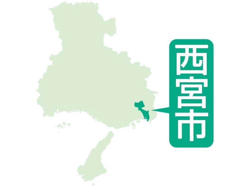 投票者総数より118票多く開票される　西宮市選管、小選挙区|社会|神戸新聞NEXT