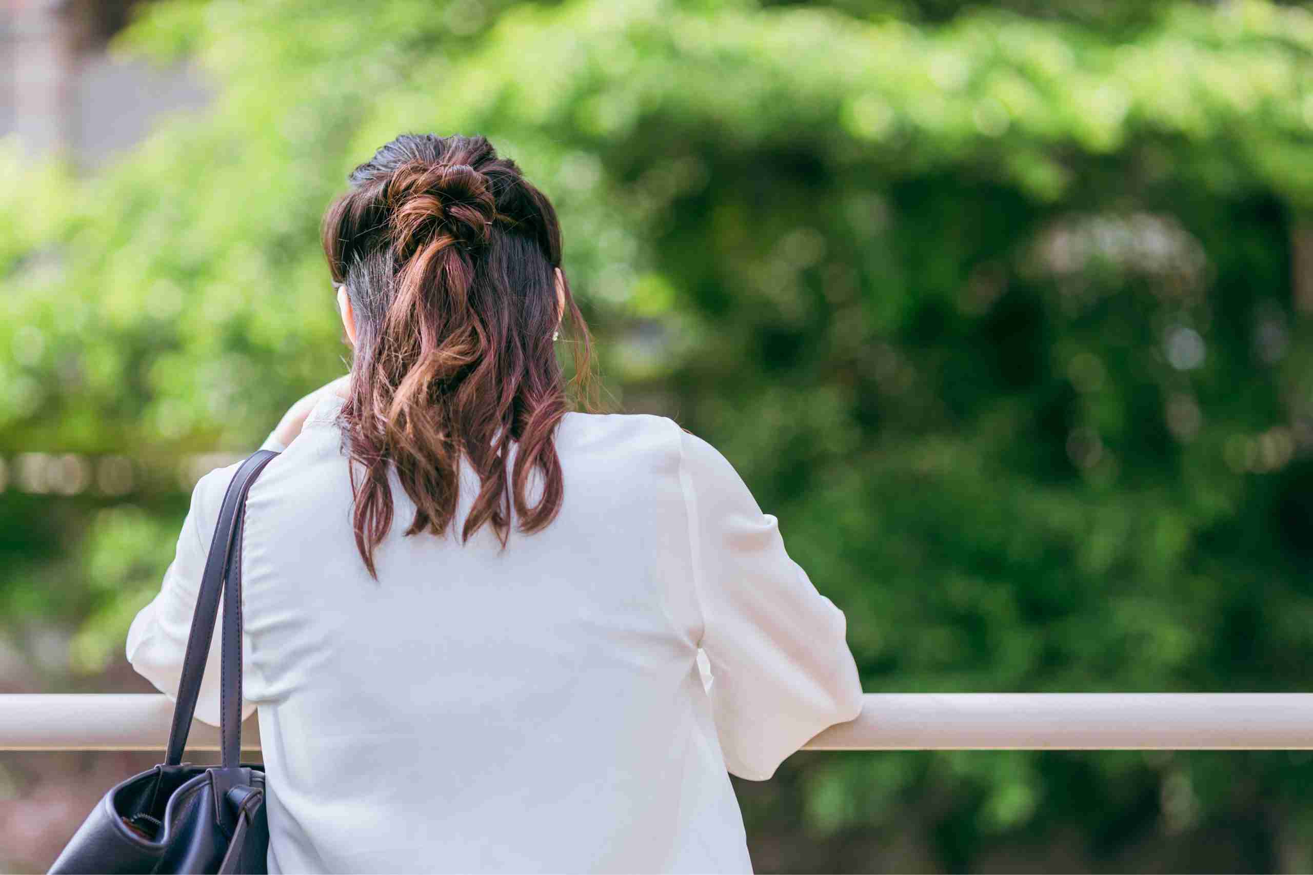         「日本の40代男性ってこんなにレベルが低かったんですか？」婚活中の42歳女性が“気づいていない落とし穴”とは  |  日刊SPA!    