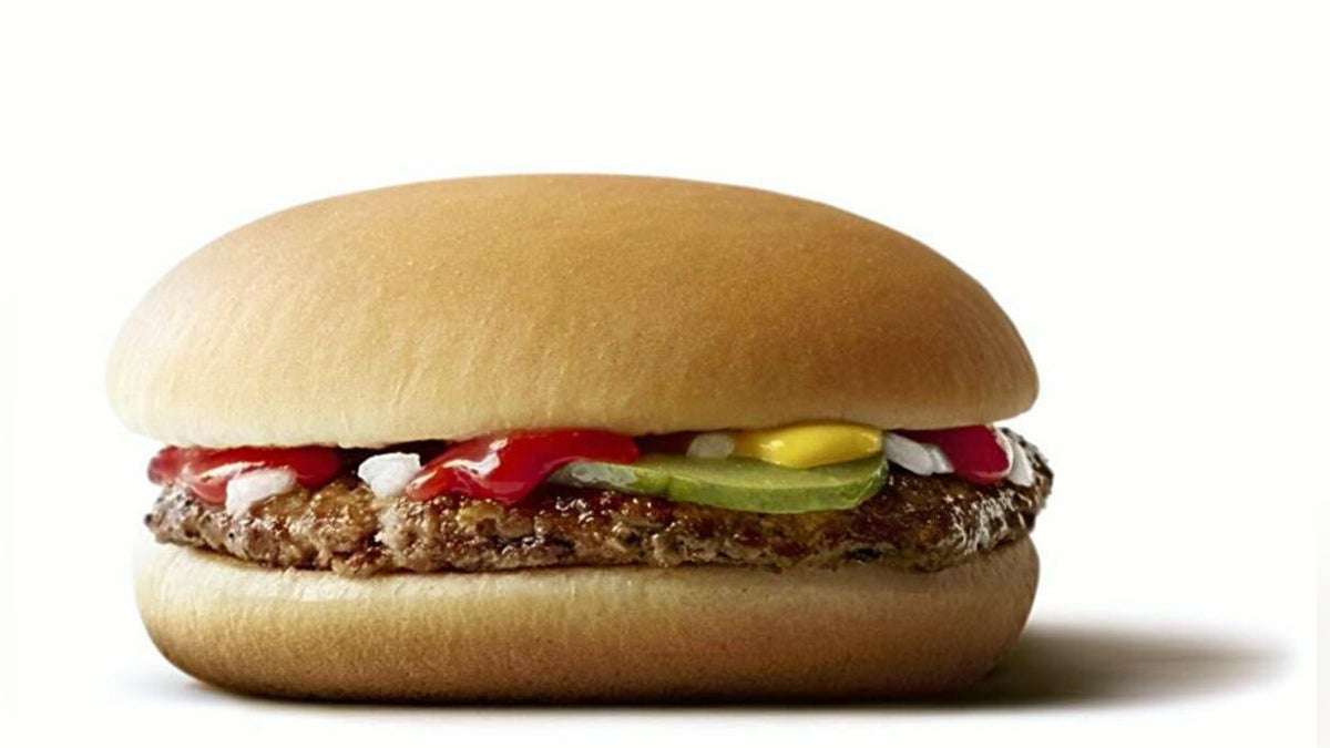 日本マクドナルドが過去最高益…期間限定メニューの好調や値上げが寄与 : 読売新聞