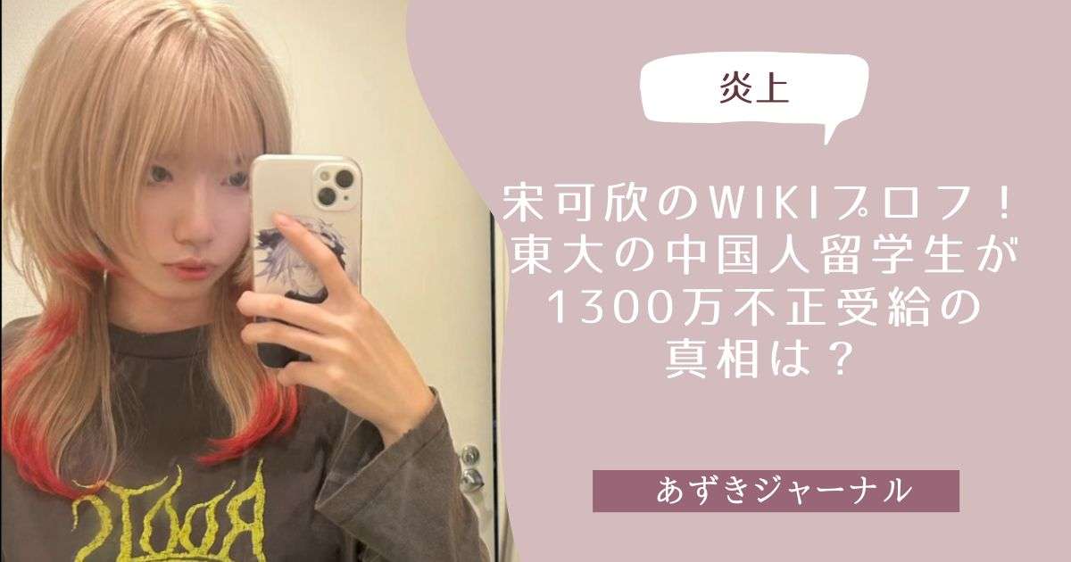 ｢外国人が国保をタダ乗り｣は間違っている…既に日本の年金制度は｢若い移民に支えられている｣不都合な真実