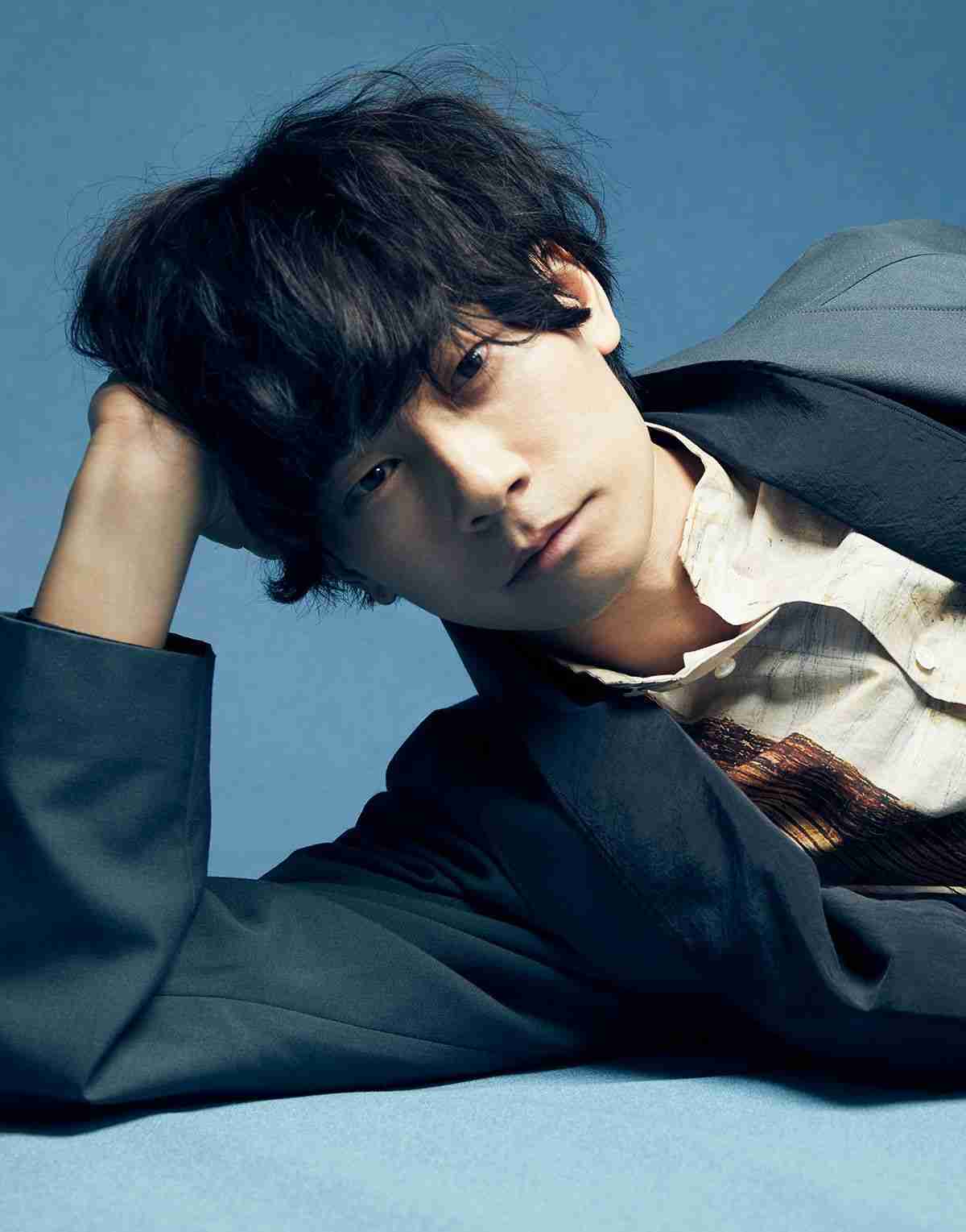 イケメン・美人だと思うミュージシャン