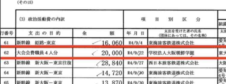 れいわ離党前議員が痛烈批判 山本太郎代表、大石晃子共同代表に「物申す」「選挙の大敗の責任を」