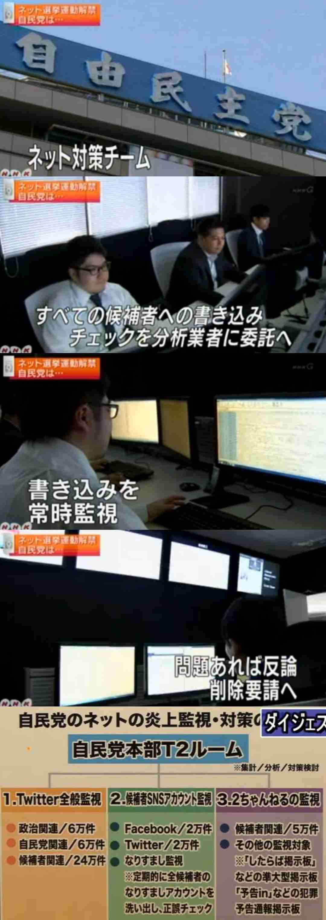 高市首相、公式サイトのコラム削除説明「ずっと更新できず削除」衆院本会議答弁