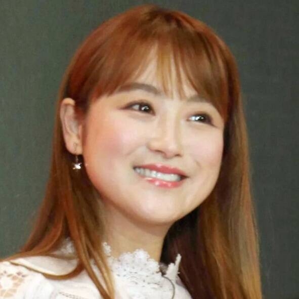 「51キロ」の鈴木奈々　変ぼうした現在の姿！「誰かわからん」「雰囲気かわった？」電撃離婚から５年