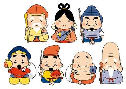 質問すると神様が答えてくれるかもしれないトピ