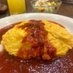 omu on X