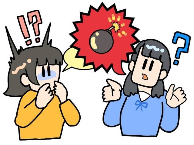 「太った？」と悪気なく言う我が子に冷や汗…“発達障害の子”に「人の気持ちを考えなさい」が響かないワケ（with online） - Yahoo!ニュース