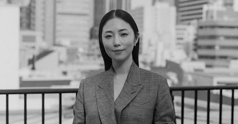 MEGUMI、プロデューサーとしてNetflixと複数年契約締結　アンスクリプテッド作品を独占制作・配信へ  | オリコンニュース（ORICON NEWS）