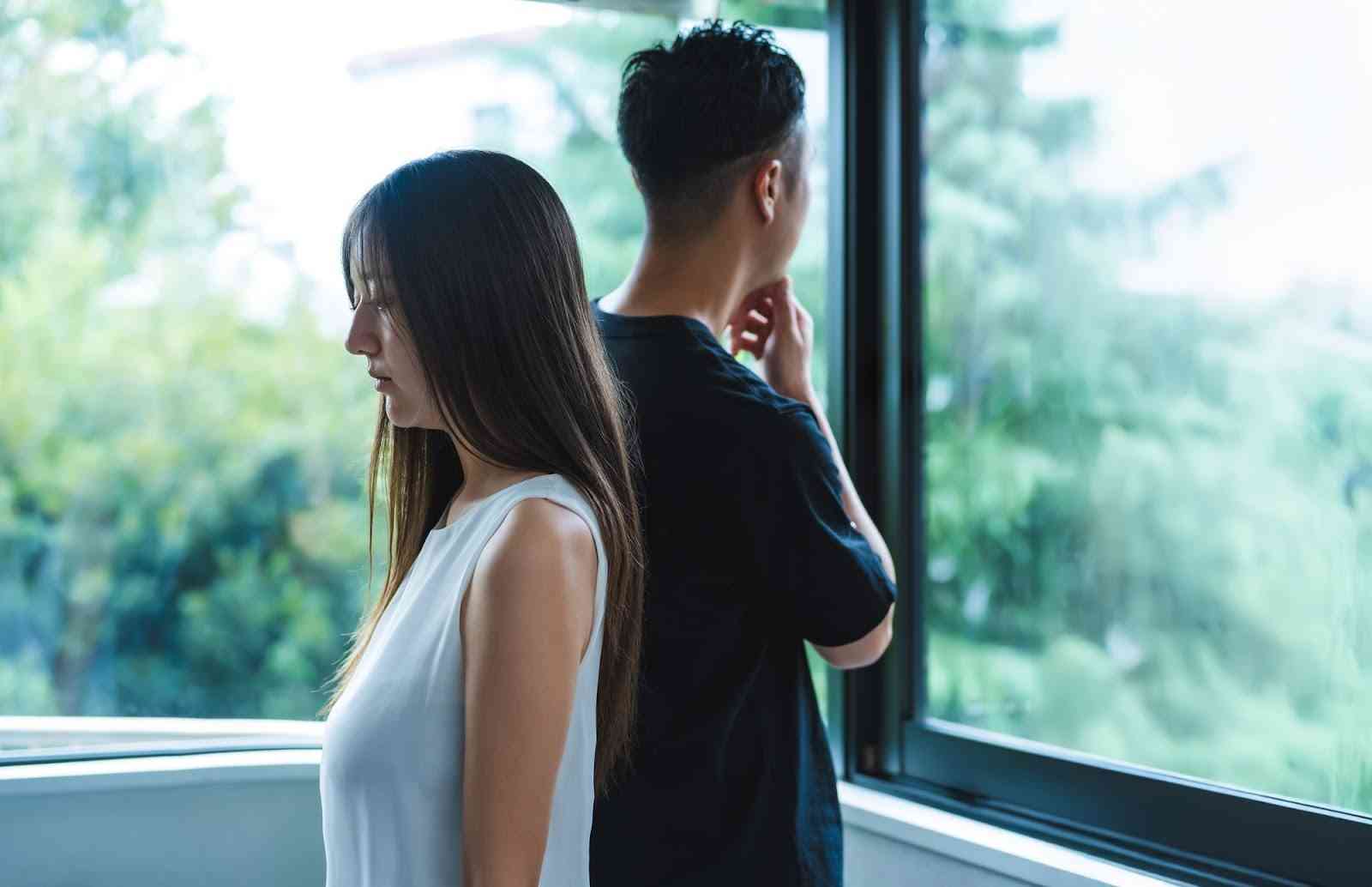 恋愛における“試し行動”って？ 男性心理と対処法をわかりやすく解説 - 宮崎の”わたし時間”を彩るメディア「MONE（モネ）」