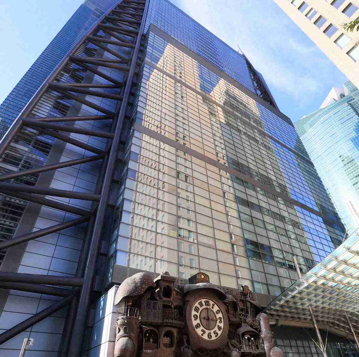 日テレ「バンキシャ！」15日放送内容を謝罪し訂正　衆院選報道の「タスキ」巡り鈴木貴子氏の指摘受け（スポニチアネックス） - Yahoo!ニュース