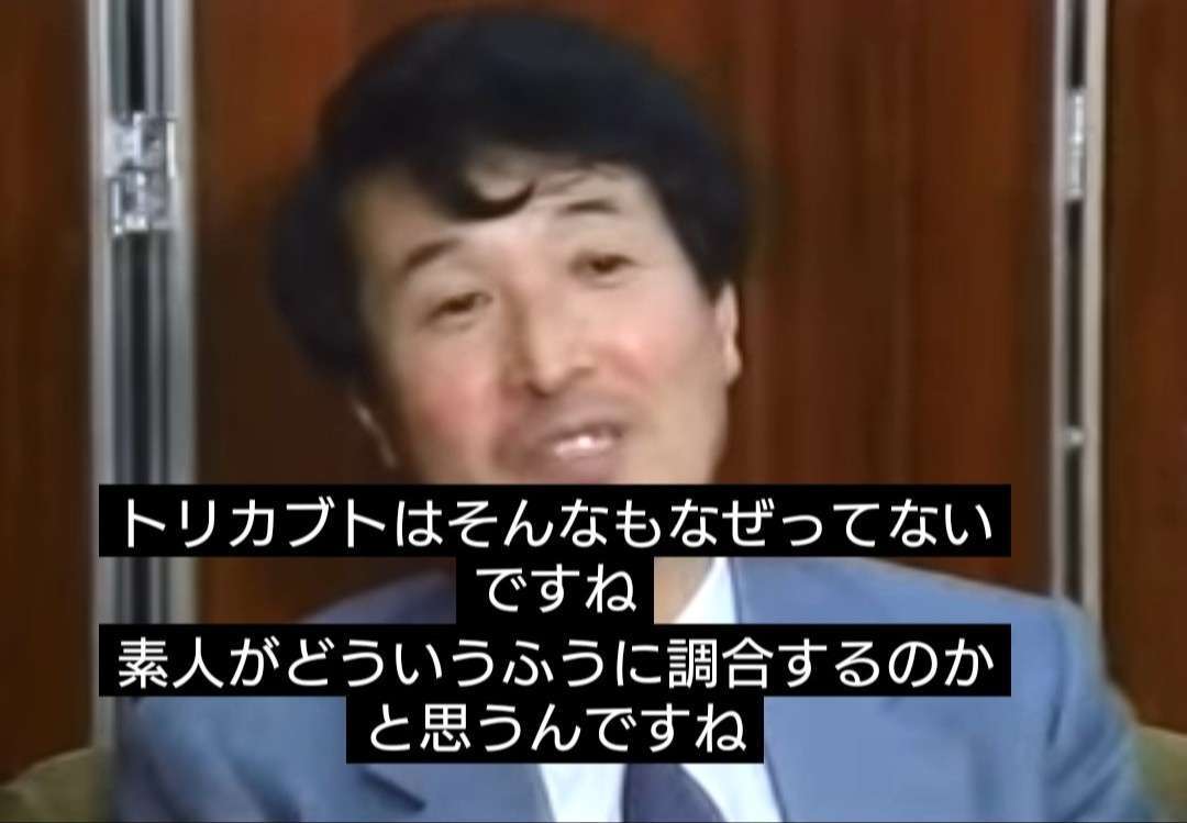 散財癖を直すには？