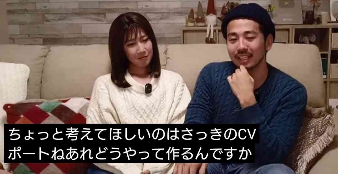 散財癖を直すには？