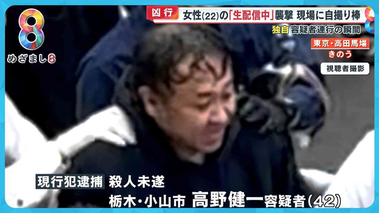 障害年金申請中&受給中の方 Part3