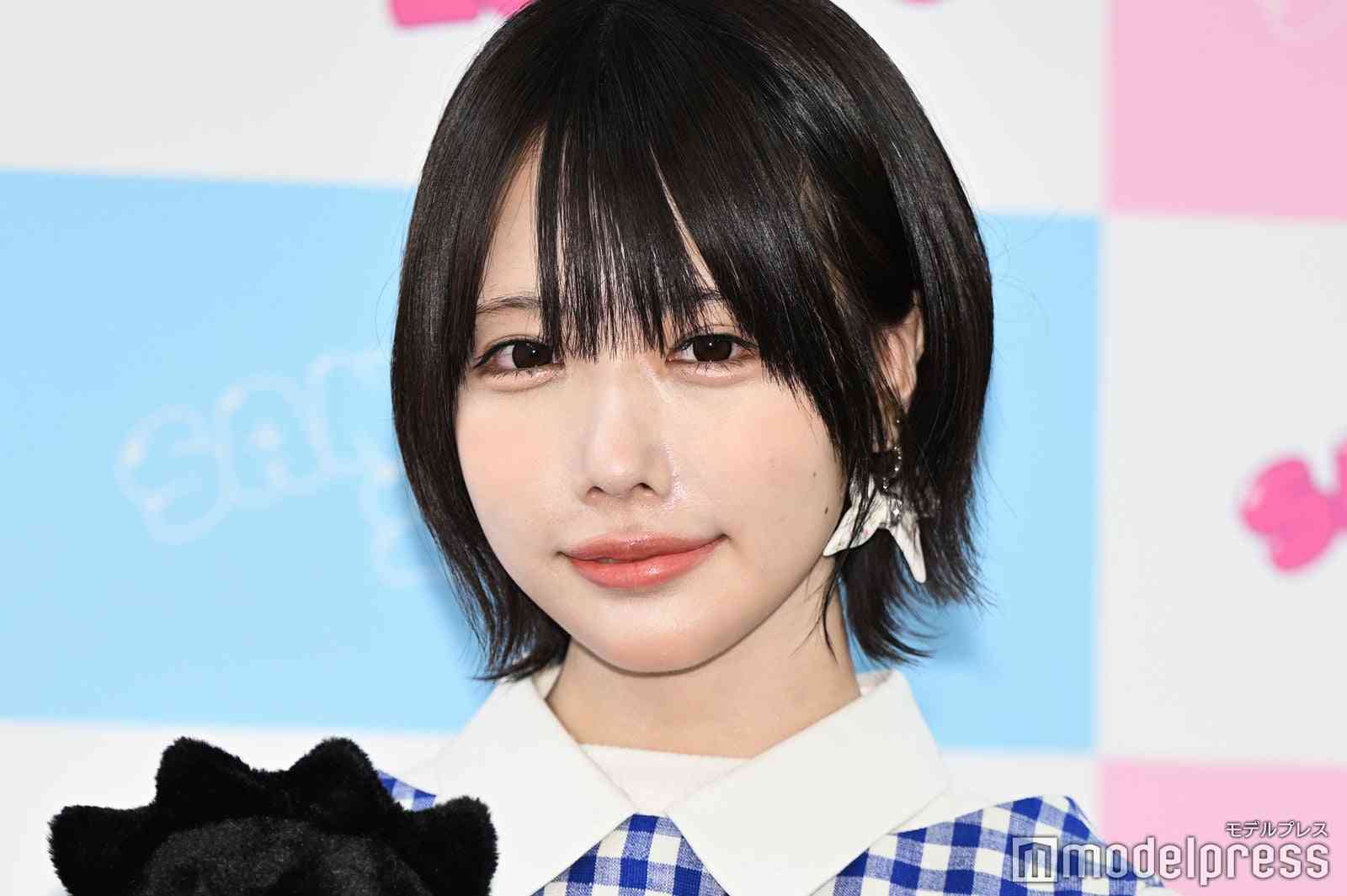 あの、3年続いたラジオ「あののオールナイトニッポン0」3月末で終了を報告 決断の経緯を明かす「正直めっちゃ迷った」「決めたのは去年」 - モデルプレス