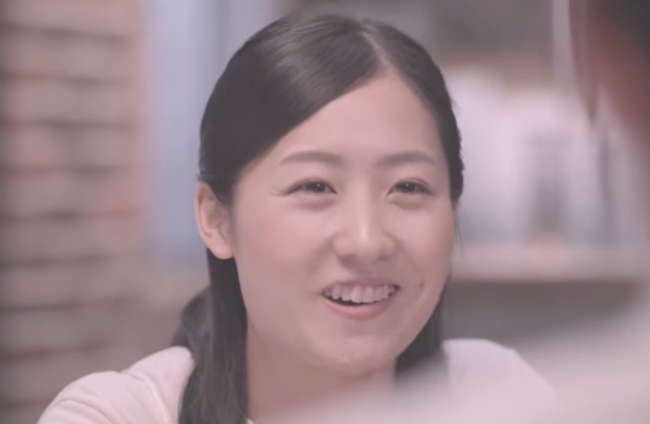 転勤決まった方、励まし合おう！