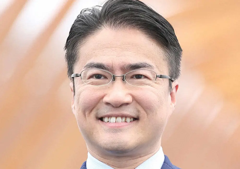 【記事全文】乙武洋匡氏　発達障害は「稀有な特性」「“障害”と呼ぶことが適切なのかはわからない」 - スポニチ Sponichi Annex 芸能