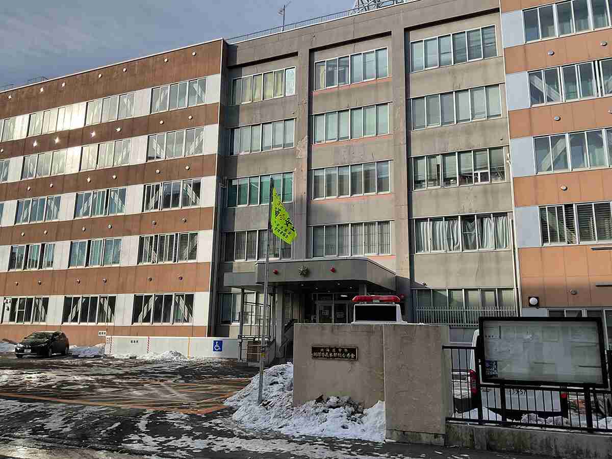 ロマンス詐欺「被害金１億円」をマネロンした僧侶の意外な素顔　「認知症の疑いが」 | デイリー新潮