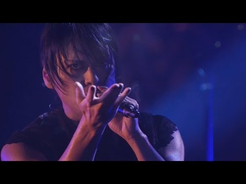 BUCK-TICK / ノクターン～Rain Song
