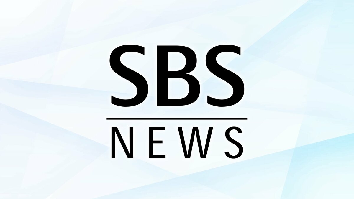 クラゲ刺しなどを食べた7人が食中毒の症状　ノロウイルス検出で当該店舗は当面の営業禁止＝静岡・浜松市 | TBS NEWS DIG (1ページ)