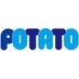 POTATO編集部 on X
