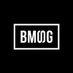 BMSG Official on X