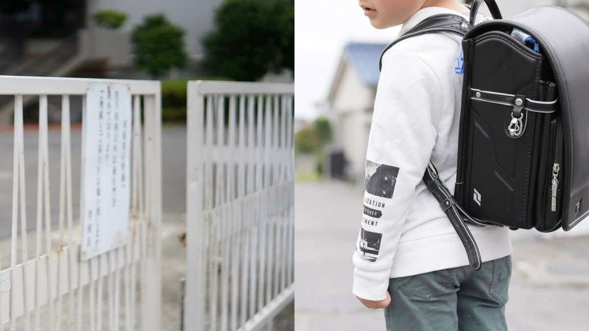 高崎市「小学校7時開門」で校務員が次々と退職…「教員の人権を無視している」と現場は激怒、教職員組合も猛反発する「朝の小1の壁」対策 | 集英社オンライン | ニュースを本気で噛み砕け