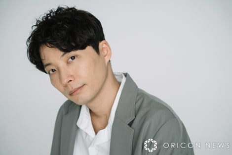 『星野源ANN』終了発表　10年の歴史に幕　続けてきたことへの喜びをかみしめる「本当にうれしいです」  | オリコンニュース（ORICON NEWS）