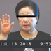 毒性女?鶴子 on X