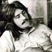 Bonzo@Market‐Watcher? on X