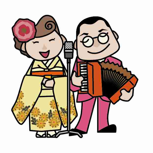 りくりゅうに衝撃ハプニングもさすがの絆　三浦が背中のファスナー全開→木原が演技中にアドリブ対処で閉める　演技後はらしいやり取り　三浦「閉め忘れたのは龍一くん」木原「今日は僕がお兄さんでした」