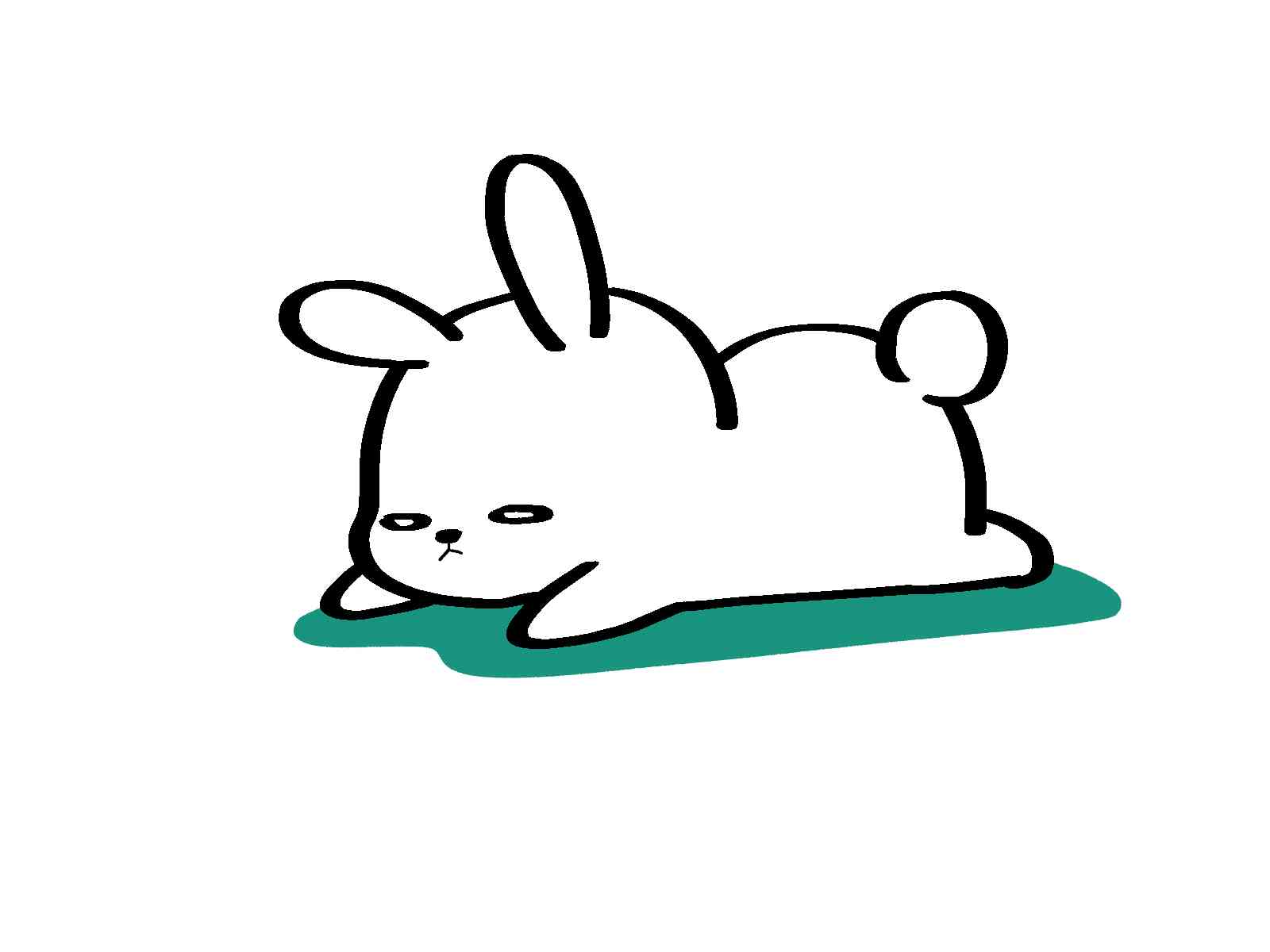 【苦手】食べてみたけど無理だったもの