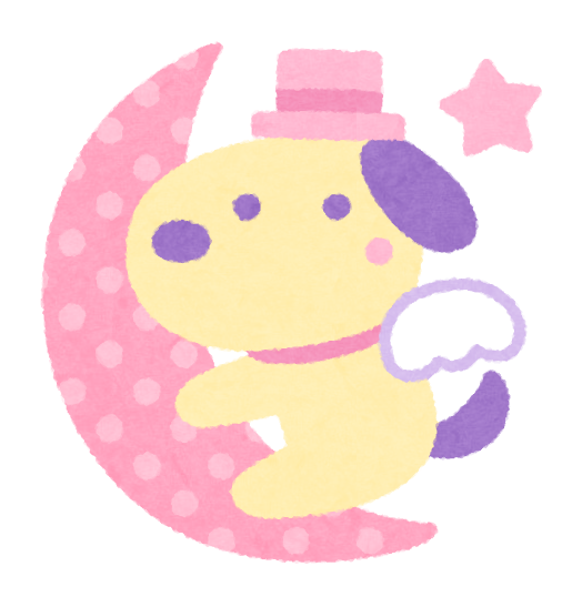 顔ファンのなにが悪いの？