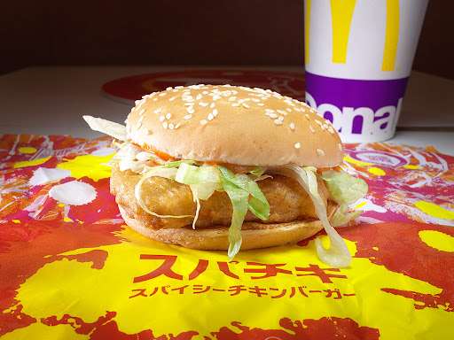 最近地味にガッカリしたこと