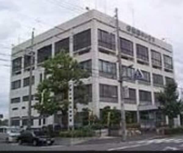 車いすの高齢男性をはね死亡させた疑い 出勤途中の22歳男を過失運転致傷の疑いで現行犯逮捕 自ら通報 大阪・岸和田市 | ガールズちゃんねる - Girls Channel -