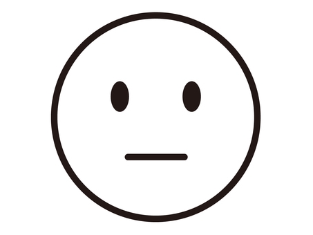 好きでも嫌いでもない人と結婚した人