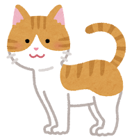 22時22分22秒を狙うトピ