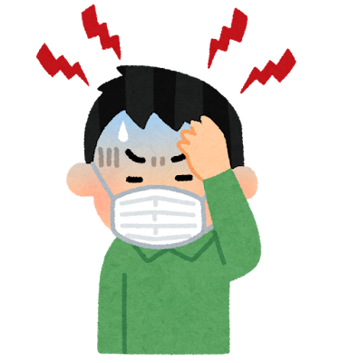 AIの電話対応が嫌　イライラする