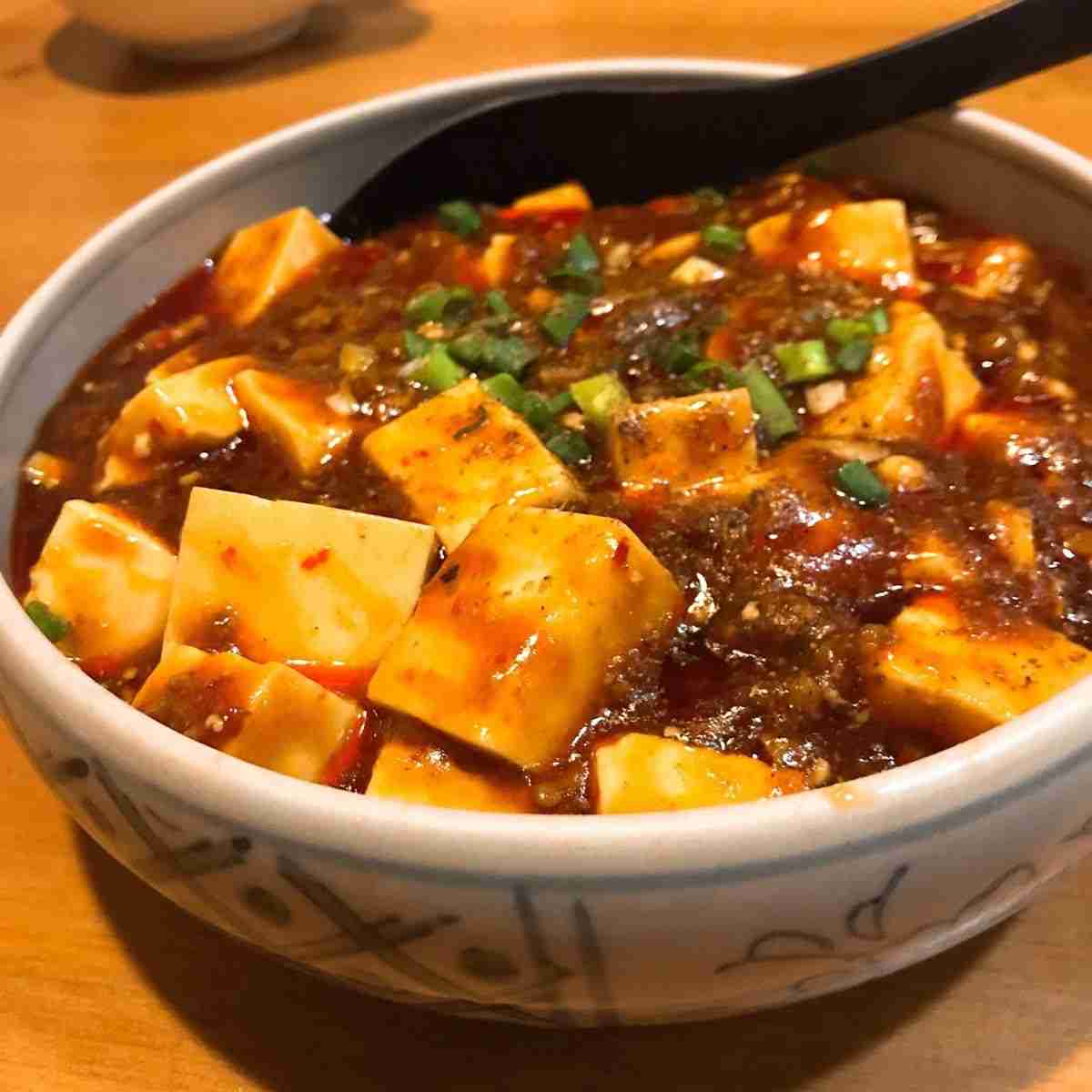 元気が出る食べ物（食材・料理どちらでも🙆‍♀️）