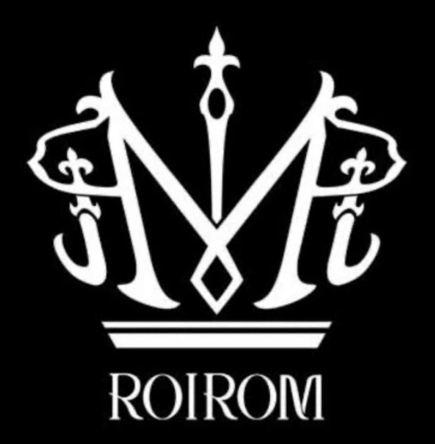 【ファントピ】ROIROMについて話そう【アンチ厳禁】 Part 8