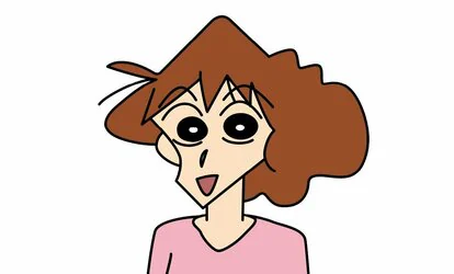 このキャラの声優は誰？